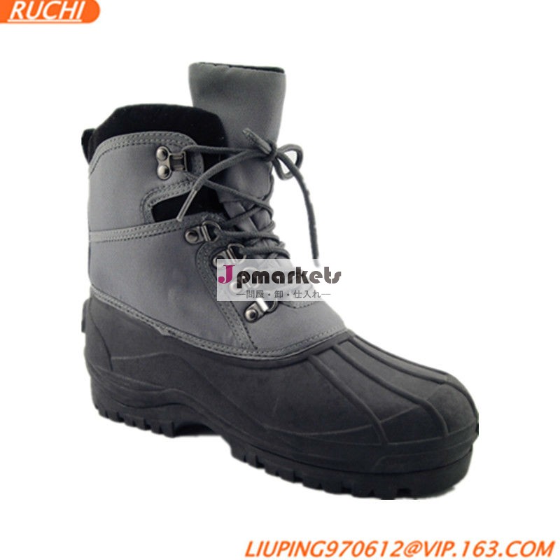 豆winterboots男防水問屋・仕入れ・卸・卸売り