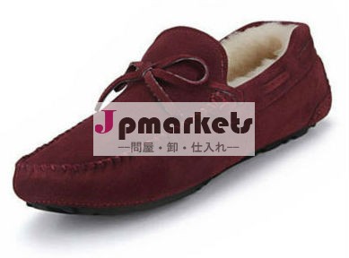 2013熱い販売のファッション靴女性支援oem問屋・仕入れ・卸・卸売り