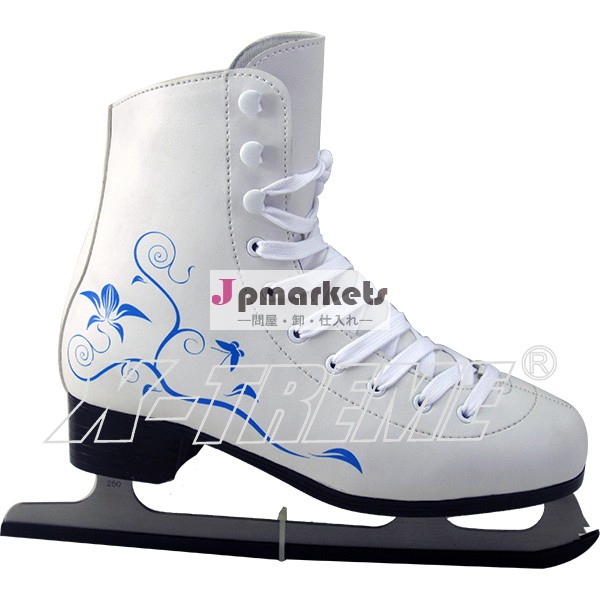 プロモーショナルギフトアイスフィギュアスケートアイススケートリベッタrprs0610ホッケーアイススケート問屋・仕入れ・卸・卸売り