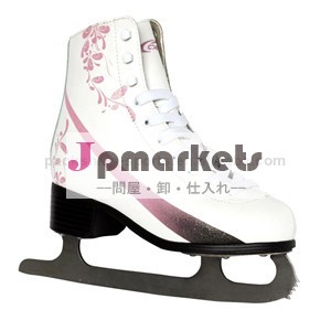 女性の伝統アイススケート問屋・仕入れ・卸・卸売り