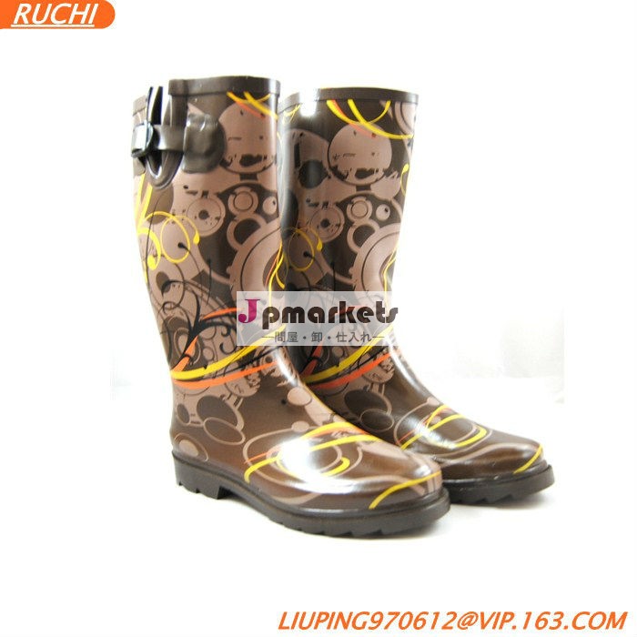 防水ladyshoes高いイメージ問屋・仕入れ・卸・卸売り
