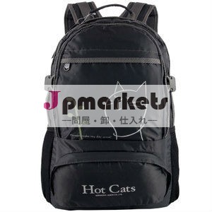 熱い猫はハイ/中学生スクール/ショルダーバッグ問屋・仕入れ・卸・卸売り