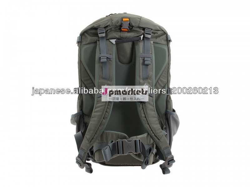 旅行用バックバック鞄問屋・仕入れ・卸・卸売り