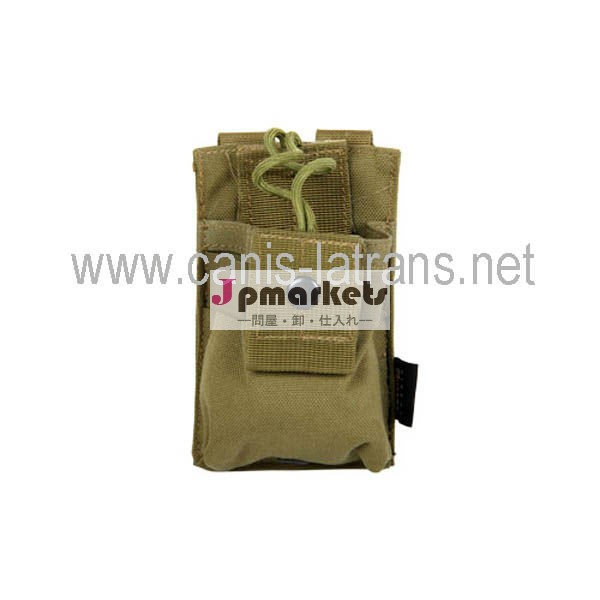 CL6ー0053 アウトドアスポーツ用の携帯袋,雑物袋,収容用のダンプポーチ問屋・仕入れ・卸・卸売り