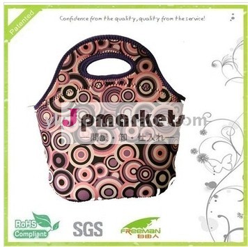 ネオブレンランチバッグ☆彡人気品問屋・仕入れ・卸・卸売り