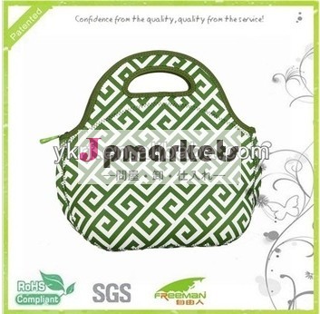 2014年新品☆彡絶縁のランチバッグ☆彡ネオブレン問屋・仕入れ・卸・卸売り