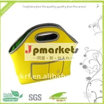 2014年熱販売バッグ☆彡弁当バッグ問屋・仕入れ・卸・卸売り