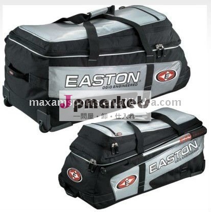 2013ソフトボールバッグを輪、 野球用品バッグ、問屋・仕入れ・卸・卸売り