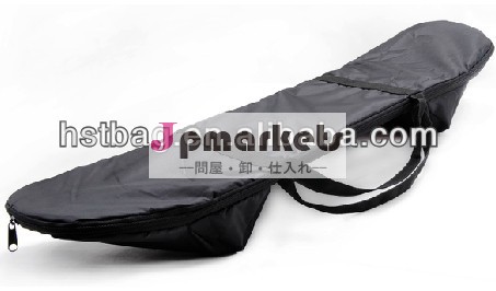 スケートボードスポーツ防水スライドプレートのスクーターバッグ問屋・仕入れ・卸・卸売り