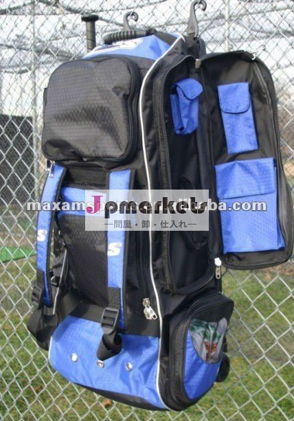 動かされたソフトボールBags.baseball袋問屋・仕入れ・卸・卸売り