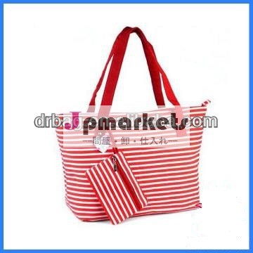 トップは、 トートbags/買い物は、 トートバッグレディース/ハンドバッグ問屋・仕入れ・卸・卸売り