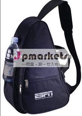 ファッションの肩のスポーツ三角形の袋問屋・仕入れ・卸・卸売り