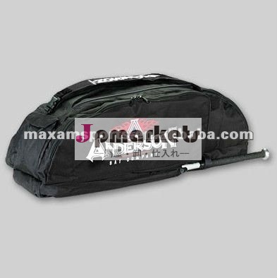 野球2012機器バッグ、 野球バッグ、 バットバッグ問屋・仕入れ・卸・卸売り