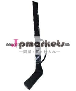 ホッケーバッグ問屋・仕入れ・卸・卸売り