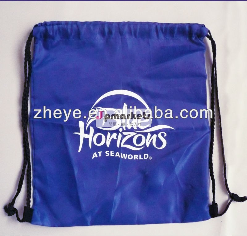 ナイロン170トン2012新しいスタイルbag-hot販売!問屋・仕入れ・卸・卸売り