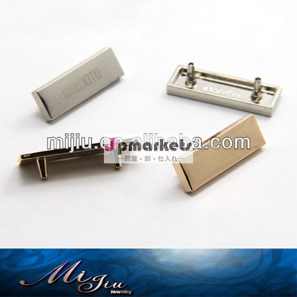 B3424l2.8cmw0.9cm2014年高精度2色のラップトップバッグアクセサリー問屋・仕入れ・卸・卸売り