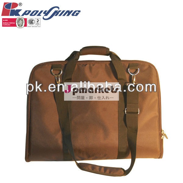 ポリエステル製のスーツカバー袋( pk- 10428)問屋・仕入れ・卸・卸売り