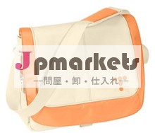 ターガスtsm670315.4色調ノートブックケース( ベージュ/オレンジ)問屋・仕入れ・卸・卸売り