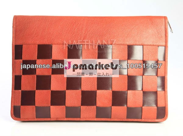 Leather Laptop Sleeve問屋・仕入れ・卸・卸売り