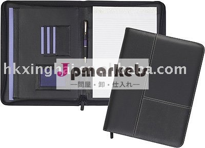 a4zipfolio、 ポートフォリオのフォルダ、 会議のフォルダ問屋・仕入れ・卸・卸売り