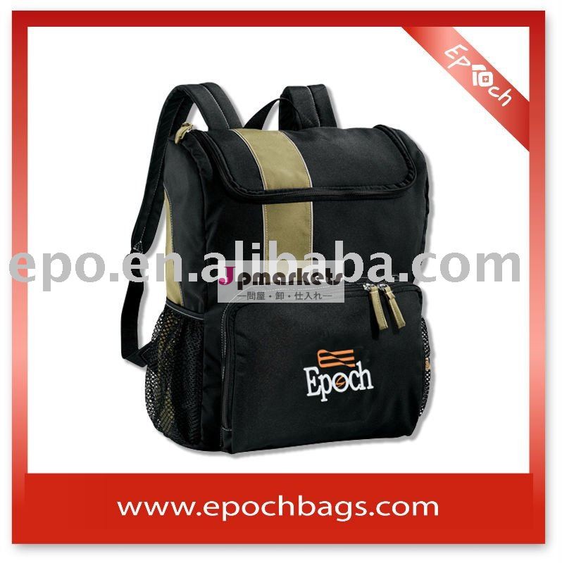 laptop+backpackのネオプレンのラップトップのバックパック問屋・仕入れ・卸・卸売り