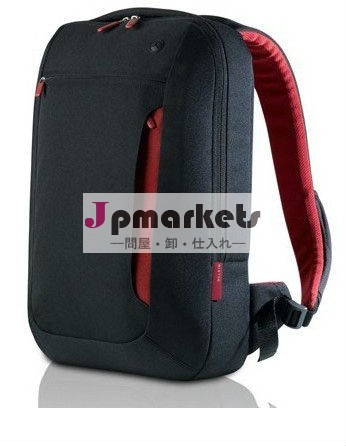 heavy padded laptop bag問屋・仕入れ・卸・卸売り