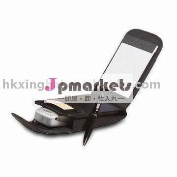 メモ帳、 poketメモ帳、 ポートフォリオのフォルダ問屋・仕入れ・卸・卸売り