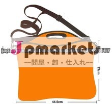 ネオプレン製ノートパソコン バッグ/ノートパソコン ケース/ PCケース問屋・仕入れ・卸・卸売り