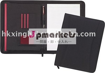 a4zipfolio、 zipfolioフォルダ、 ポートフォリオのフォルダ問屋・仕入れ・卸・卸売り