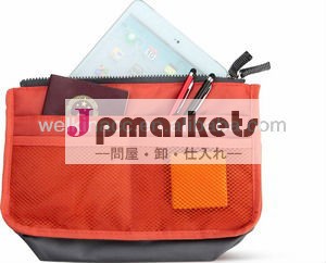 ビジネスドキュメントバッグ問屋・仕入れ・卸・卸売り