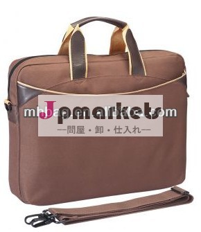 プロモーションオリジナルノートパソコン用のバッグ問屋・仕入れ・卸・卸売り