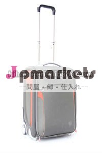 600dポリスタートロリーバッグ問屋・仕入れ・卸・卸売り