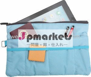 ビジネスドキュメントバッグ問屋・仕入れ・卸・卸売り
