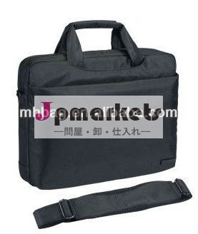 15.6インチビジネスのためのラップトップバッグ問屋・仕入れ・卸・卸売り
