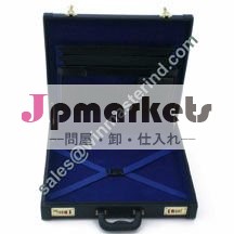 レガリア＃wm04179アートケース問屋・仕入れ・卸・卸売り