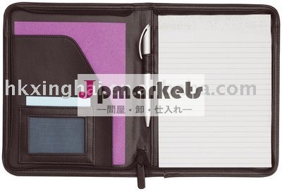a5zip形式フォルダ、 ポートフォリオのフォルダ、 会議のフォルダ問屋・仕入れ・卸・卸売り