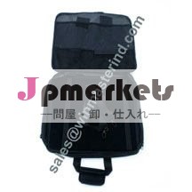 レガリア＃wm04181アートケース問屋・仕入れ・卸・卸売り