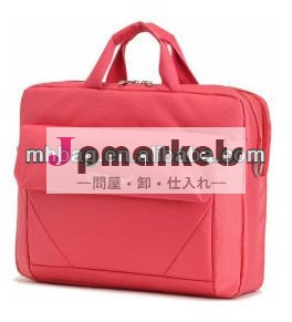 2013最新ファッションの女性のラップトップバッグ問屋・仕入れ・卸・卸売り