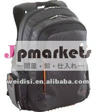 最高の販売2013在庫でターガスのバックパック問屋・仕入れ・卸・卸売り