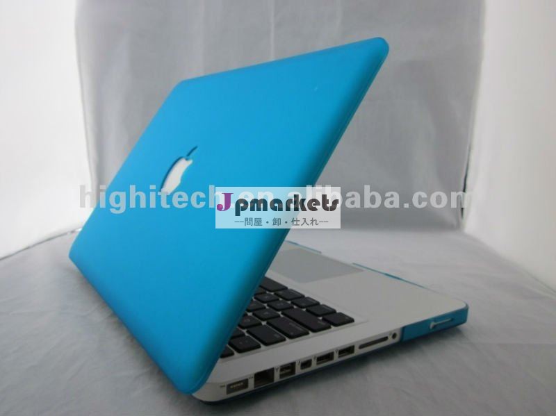Macbook銇儣銉?3銇?quot;銈ゃ兂銉併伄銇熴倎銇劇鍏夋并銇爡銇勫牬鍚堛偒銉愩兗問屋・仕入れ・卸・卸売り