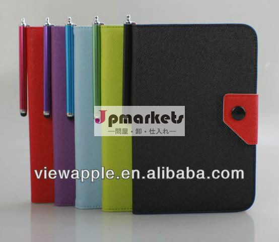 三星銀河タブ用キャリング2p3100新製品タブレットケース問屋・仕入れ・卸・卸売り