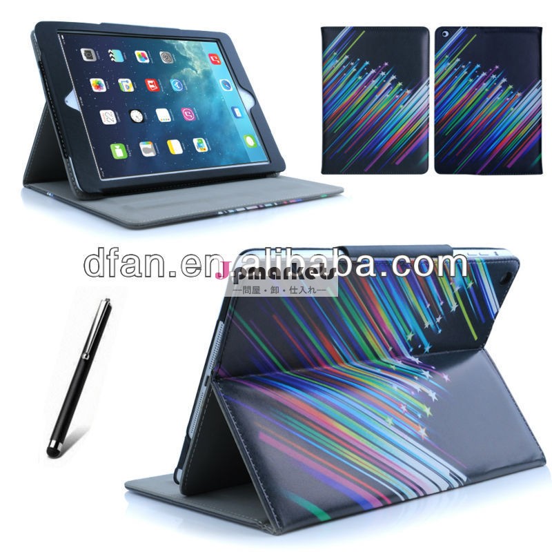 ミニ2014年ipad用レザーケース、 網膜ミニipad用ケース問屋・仕入れ・卸・卸売り