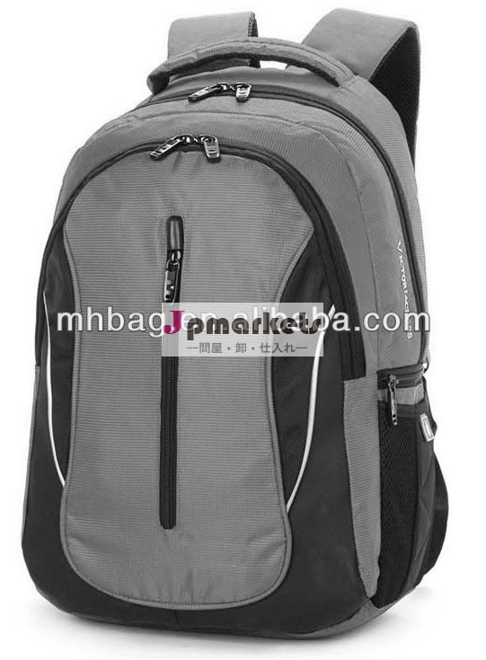高品質の空想19インチノートブックバックパック、 コンピュータのバックパック、 ラップトップのバックパック問屋・仕入れ・卸・卸売り