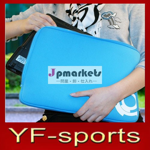 ネオプレンラップトップスリーブ問屋・仕入れ・卸・卸売り