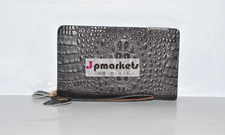 レディースファンシー財布、 レザークラッチバッグの女性のための問屋・仕入れ・卸・卸売り