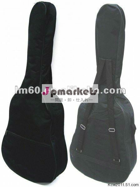 アコースティックギターバッグ- 優れた品質と安い価格問屋・仕入れ・卸・卸売り
