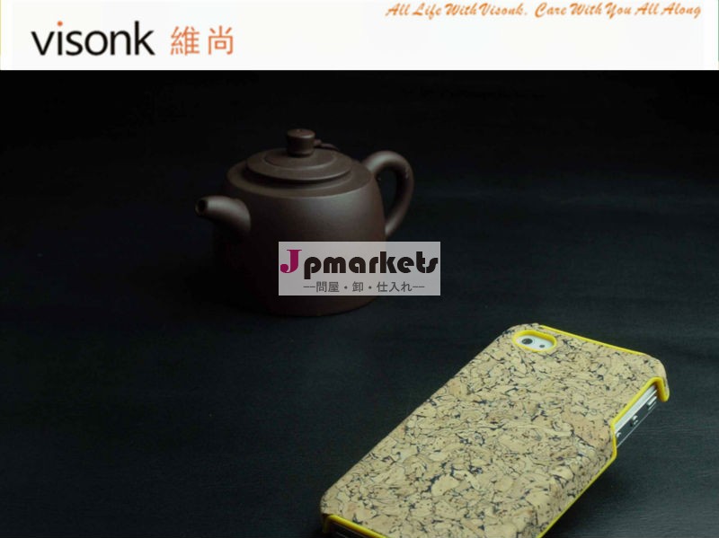 Wood+pc4s遅れているケースiphone用、 木pcケースを購入問屋・仕入れ・卸・卸売り