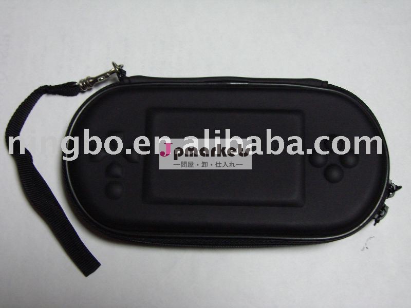 PSPのホールダー/PSP 1000袋/PSPの箱のため問屋・仕入れ・卸・卸売り