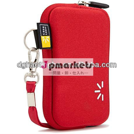 ハードlt-8100熱い販売mp3/mp4ケース問屋・仕入れ・卸・卸売り