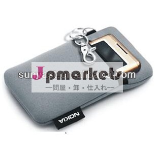 のネオプレンmp3袋問屋・仕入れ・卸・卸売り